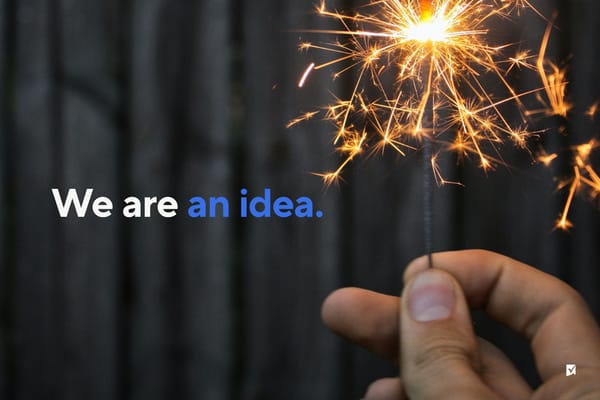 The Story of Smartsheet - Page 6