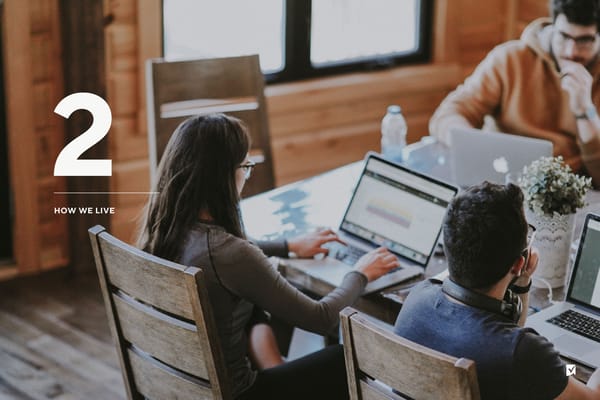 The Story of Smartsheet - Page 13