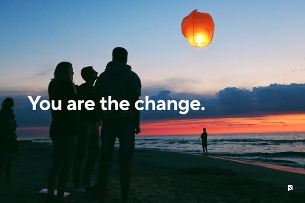 The Story of Smartsheet - Page 34